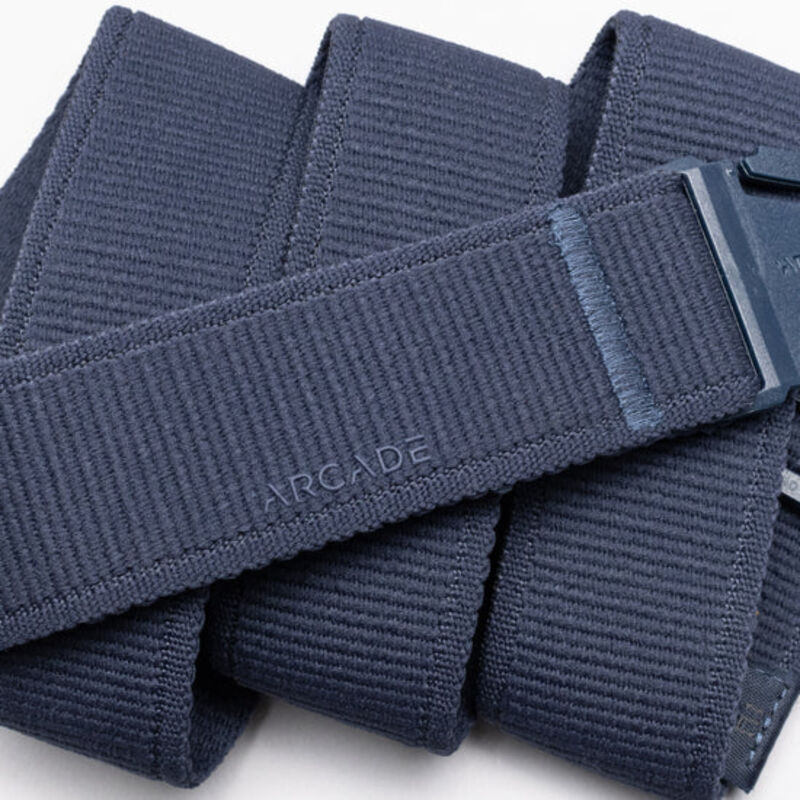 Arcade Atlas Belt image number 1