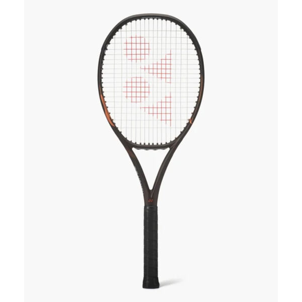 Yonex Ezone 98 Tennis Racquet - Unstrung