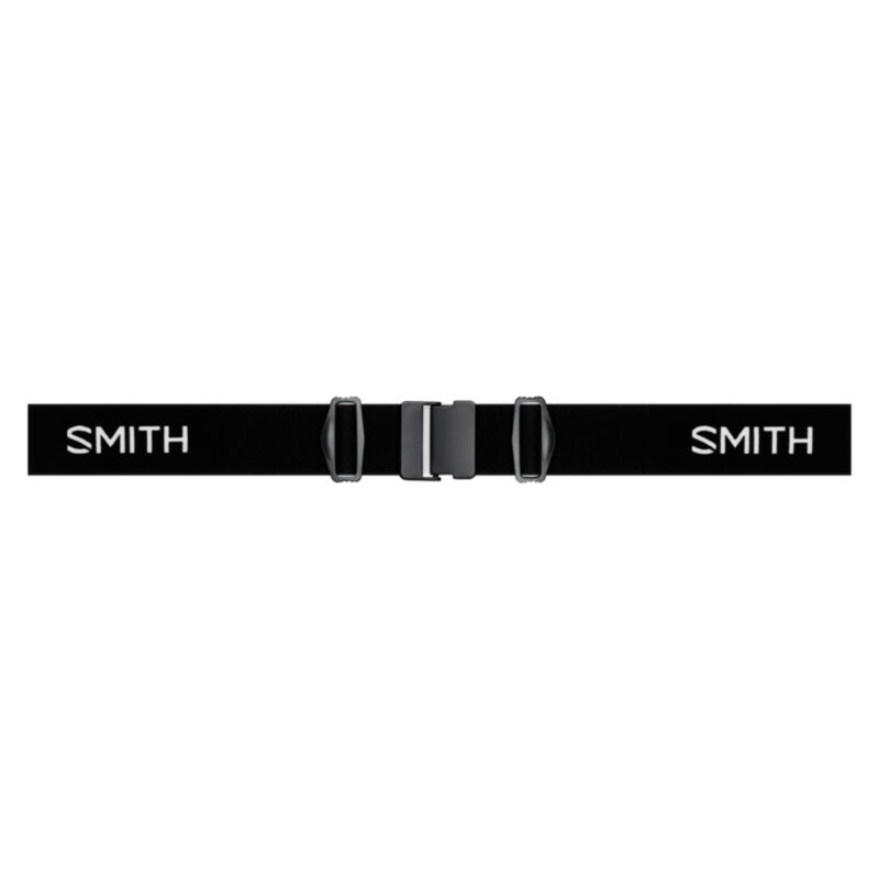 Smith 4D Mag XL Goggle + Sun Green Mirror Lens image number 4