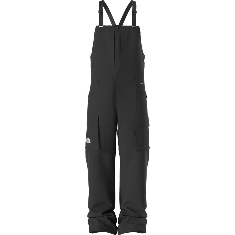 The North Face Freedom Bib Trousers Mens image number 0