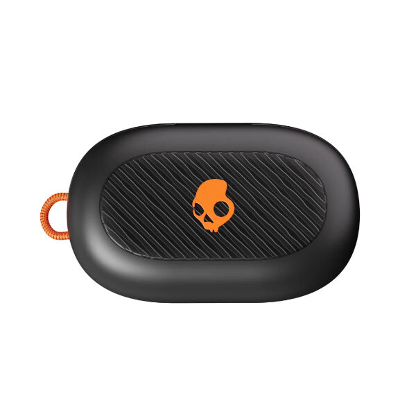 Skullcandy Push Play Active Earbuds