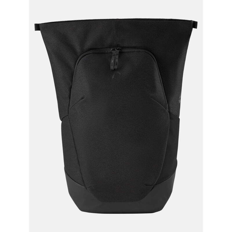 Head PRO X Backpack 25L image number 1