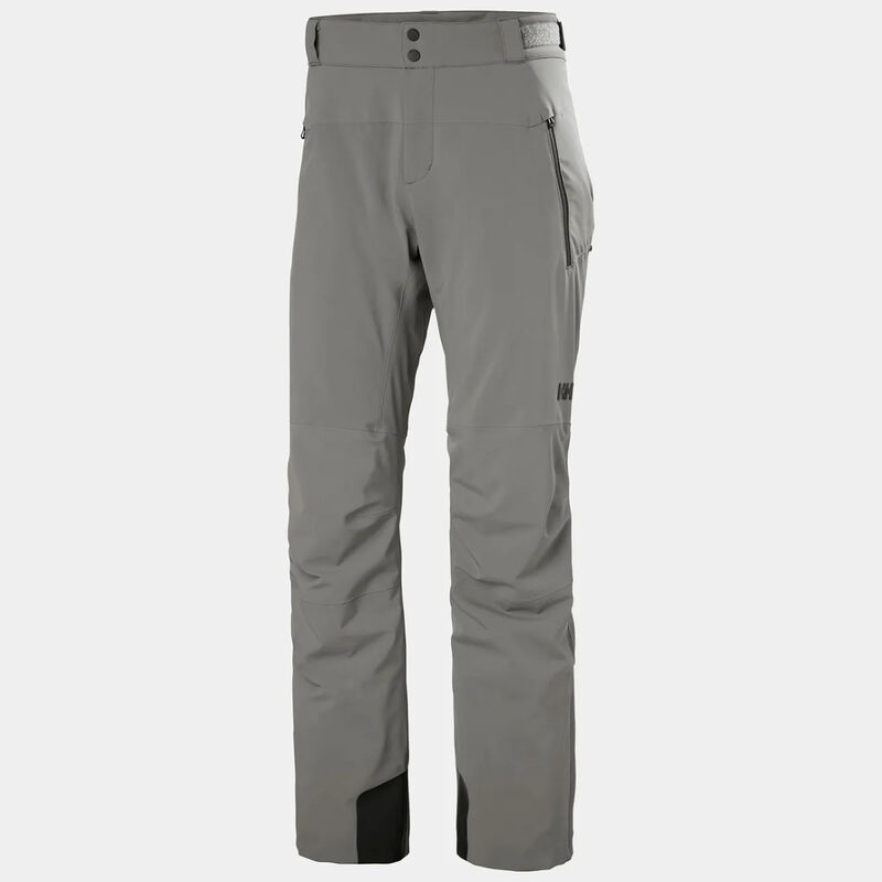 Helly Hansen Alpha Lifaloft Pants Mens image number 0