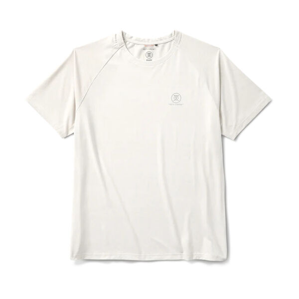 Roark Malta Elite Short Sleeve Tee Mens