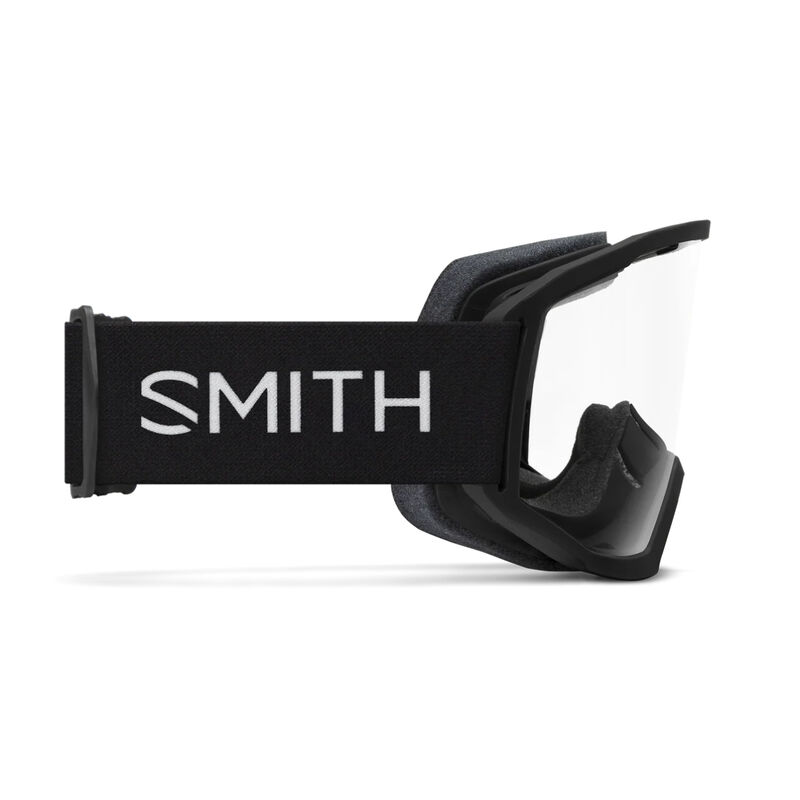 Smith Load MTB Goggles + Clear Lens image number 2