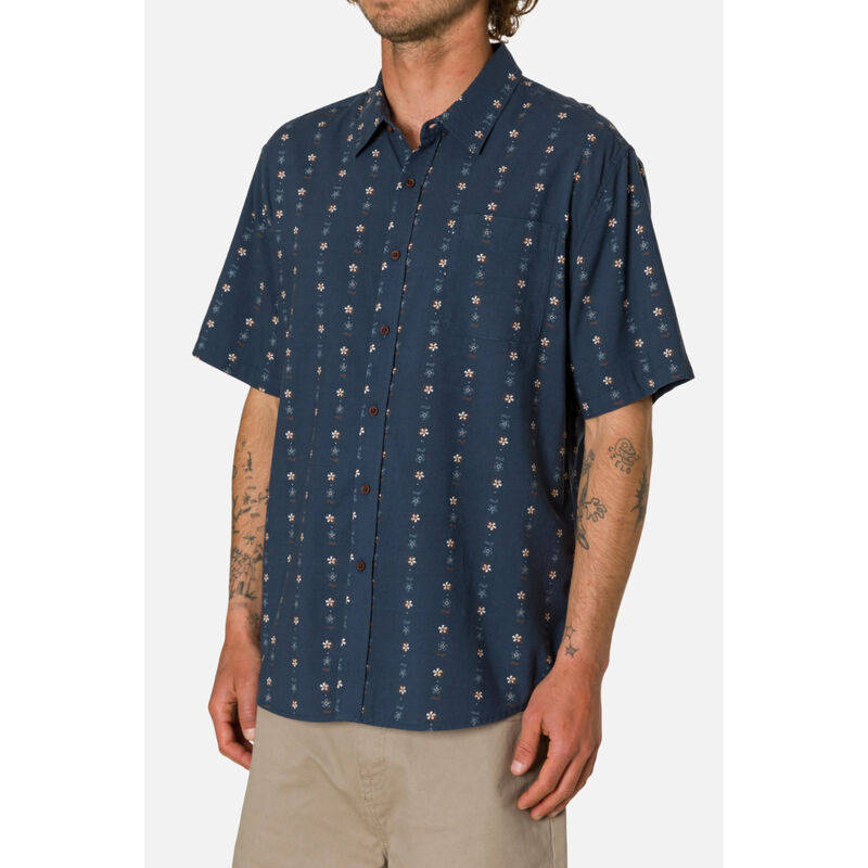 Katin Kona Wind Shirt Mens image number 2