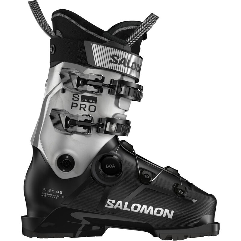 Salomon S/Pro Supra BOA 95 Ski Boots Womens image number 0