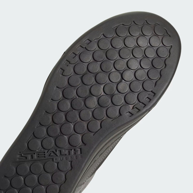 Five Ten Freerider Mountain Bike Shoes Mens image number 7