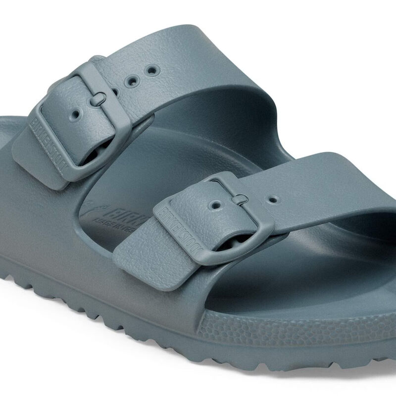 Birkenstock Arizona Essentials Sandals Mens image number 5