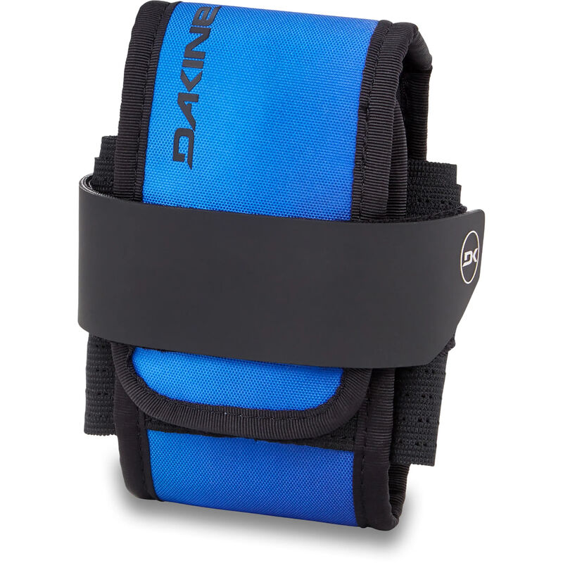 Dakine Hot Laps Gripper Bike Bag image number 0