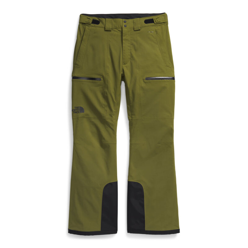 The North Face Chakal Pants Mens image number 0
