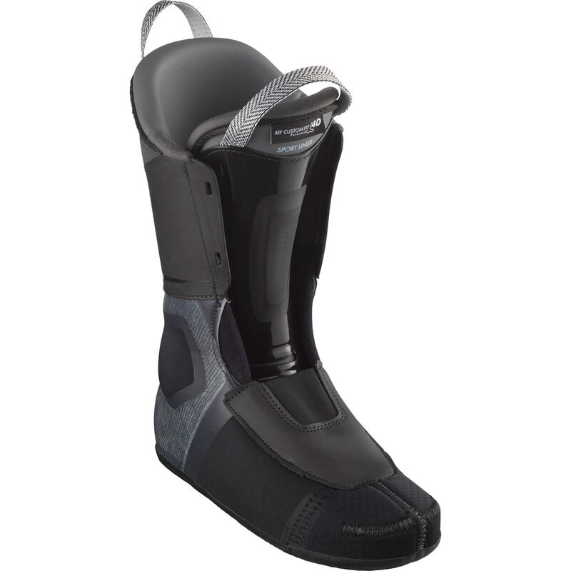 Salomon S/Pro Supra BOA 110 Ski Boots Mens image number 4