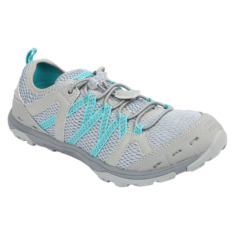 Northside Cedar Rapids Hiking Shoes Womens image number 0