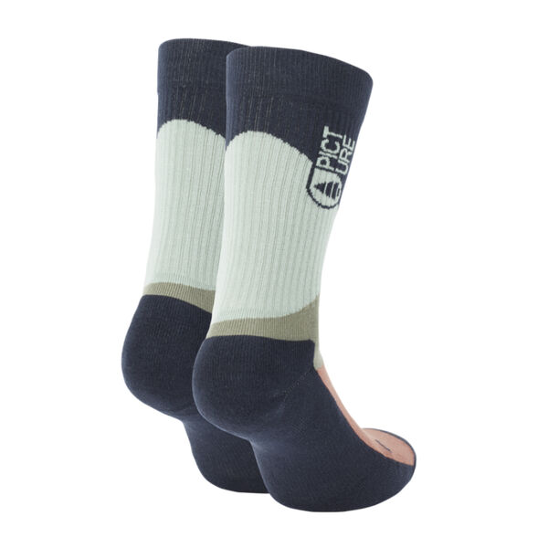 Picture Barmys Casual Sock