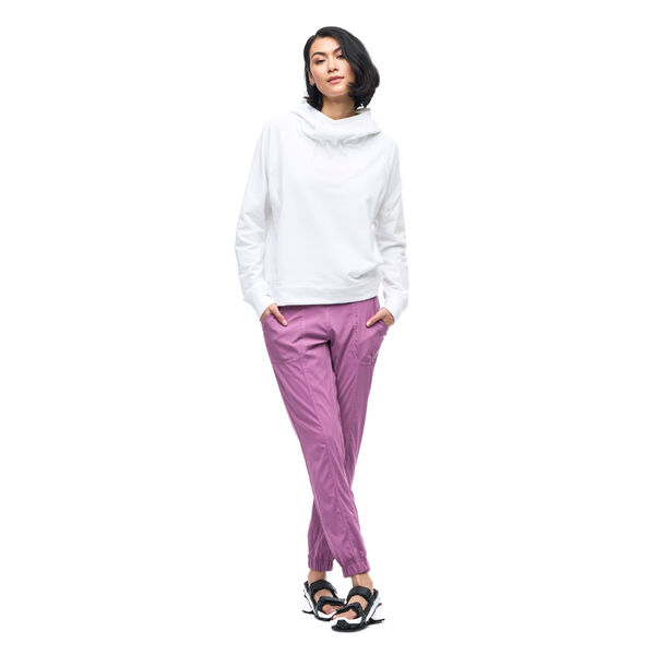 Indyeva Bunda II Hoodie Womens