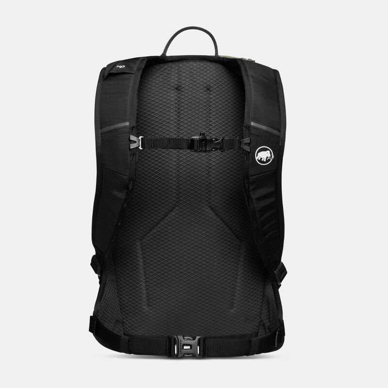 Mammut Nirvana 18 Pack image number 1