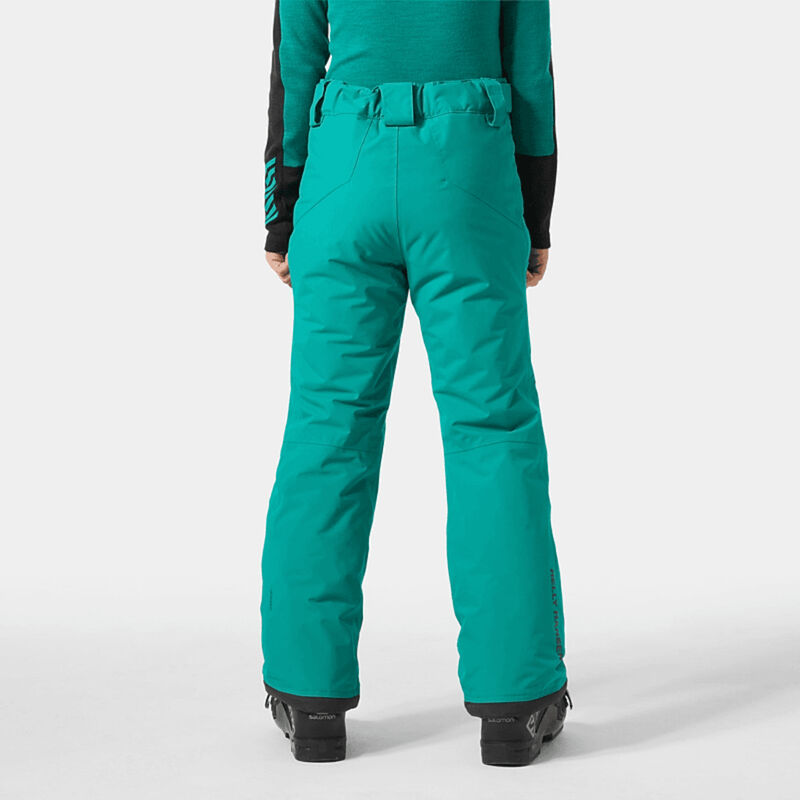 Helly Hansen Legendary Pants Juniors image number 3