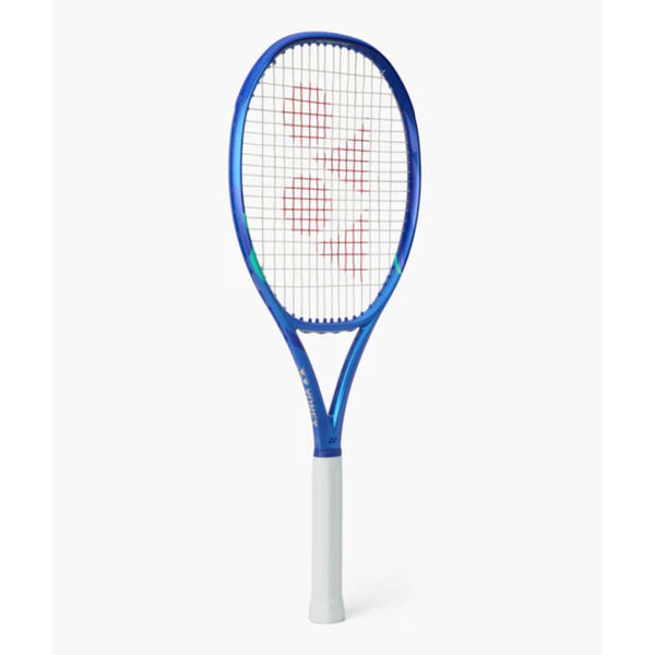 Yonex Ezone 98 Tour Tennis Racquet - Unstrung