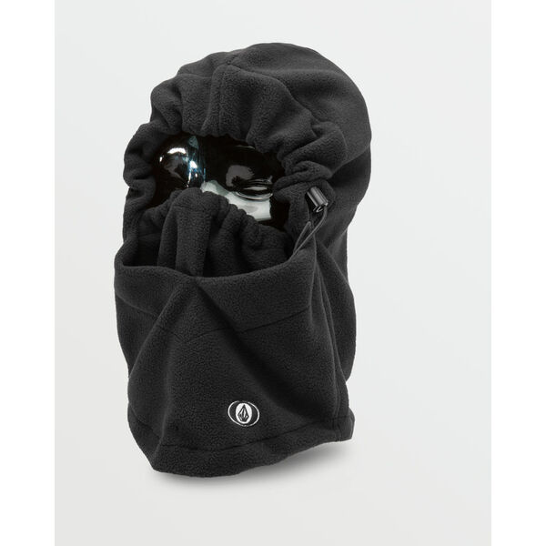 Volcom Travelin Hood Thingy Mens