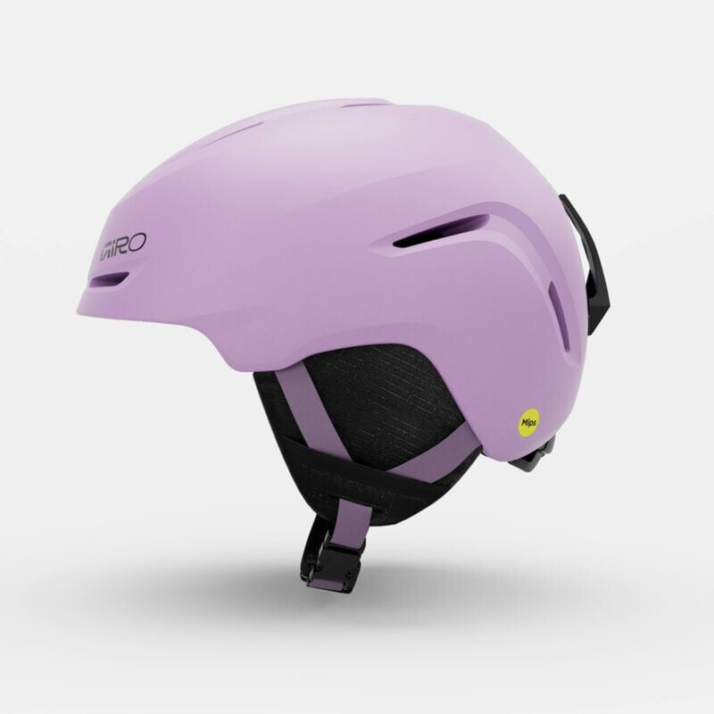 Giro Spur Mips Helmet Youth image number 1