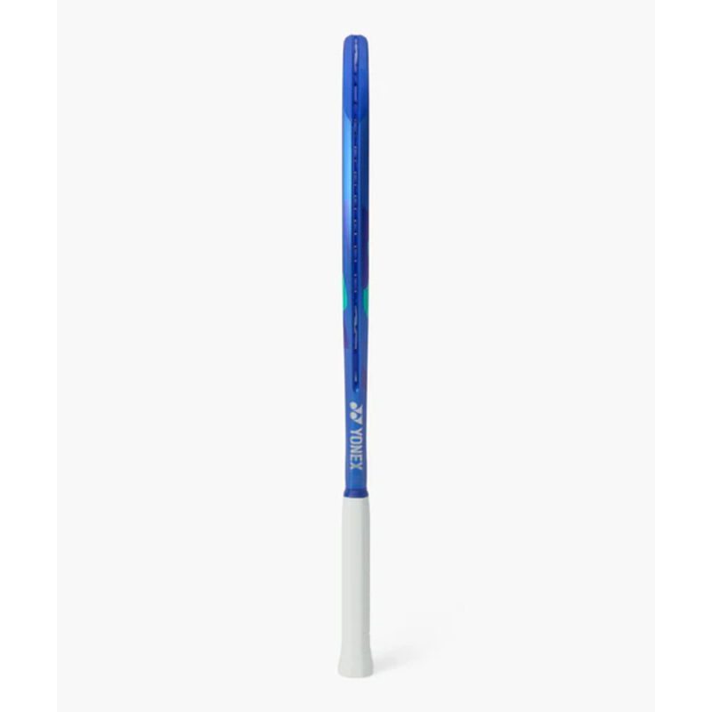 Yonex Ezone 100L Tennis Racquet - Unstrung image number 2