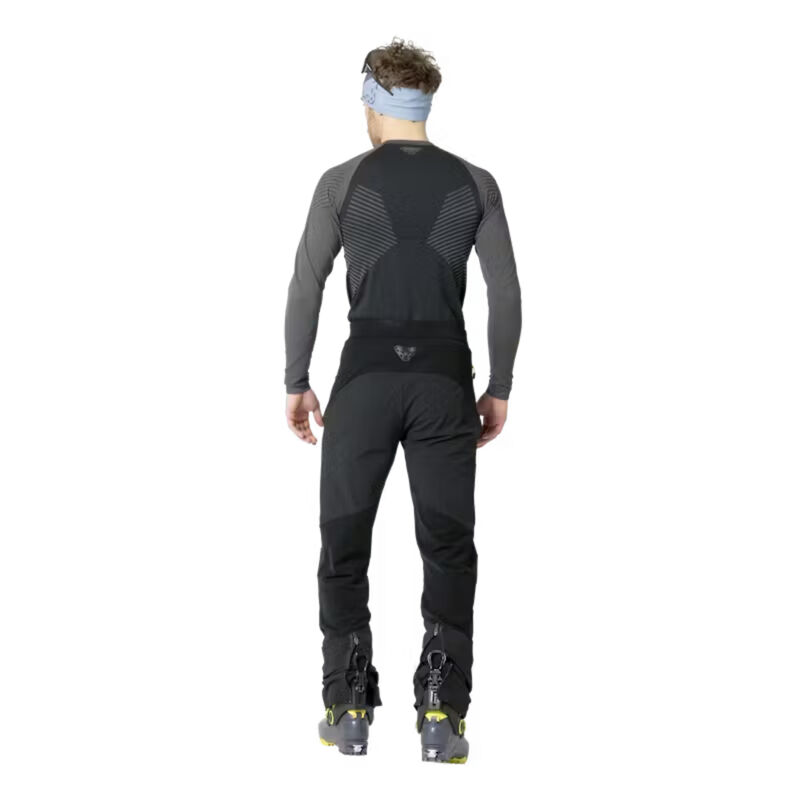 Dynafit Blacklight Hybrid Pants Mens image number 2