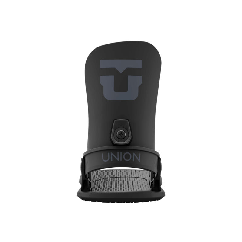 Union Legacy Snowboard Bindings Womens image number 2