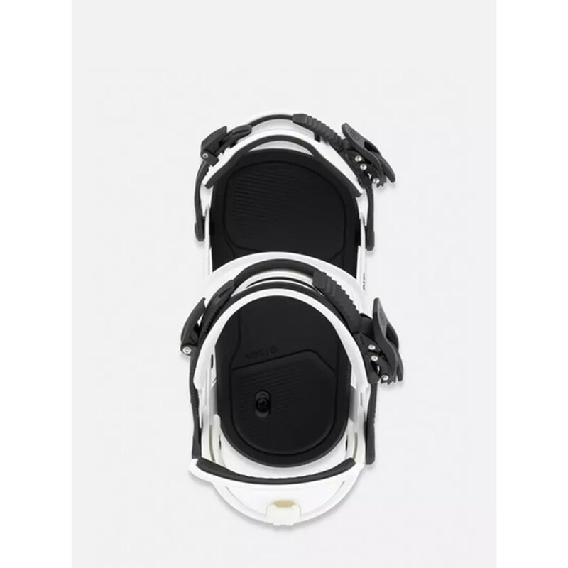 Ride Drone Snowboard Bindings Womens image number 3