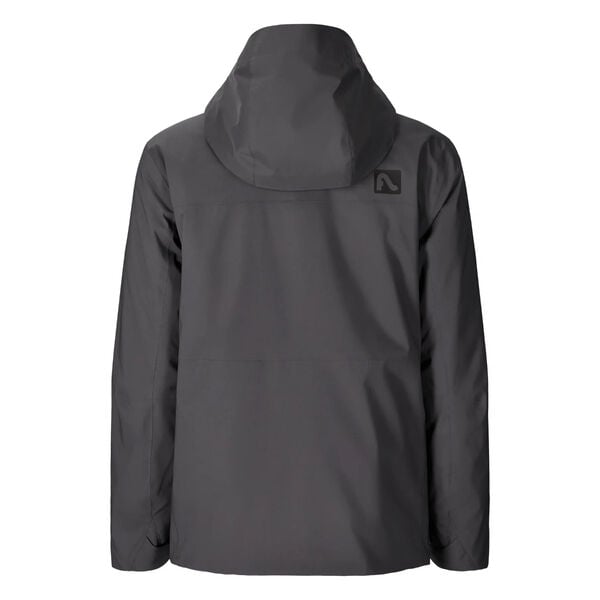 Flylow Albert Jacket Mens