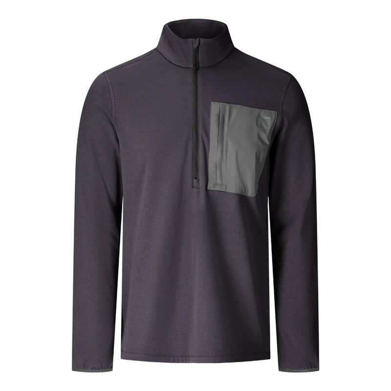 Flylow Mateo Fleece Mens image number 0