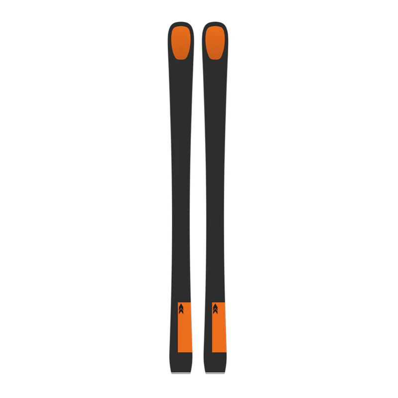 Kastle MX88 Skis image number 1