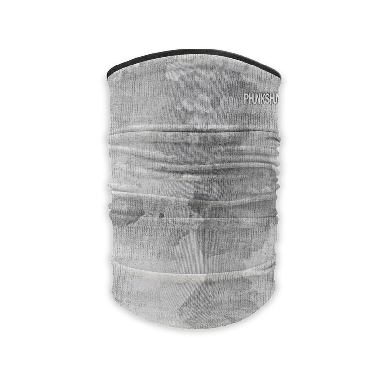 Phunkshun Tempest Thermal Tube Kids image number 0