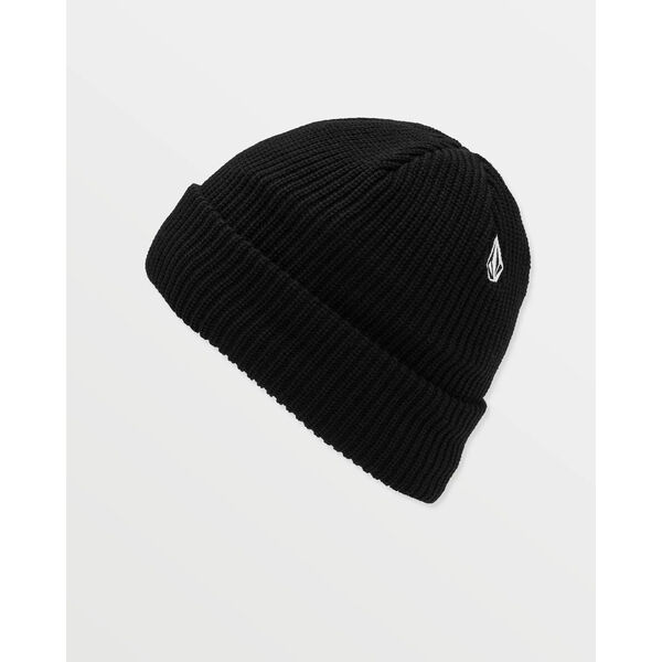 Volcom Sweep Lined Beanie