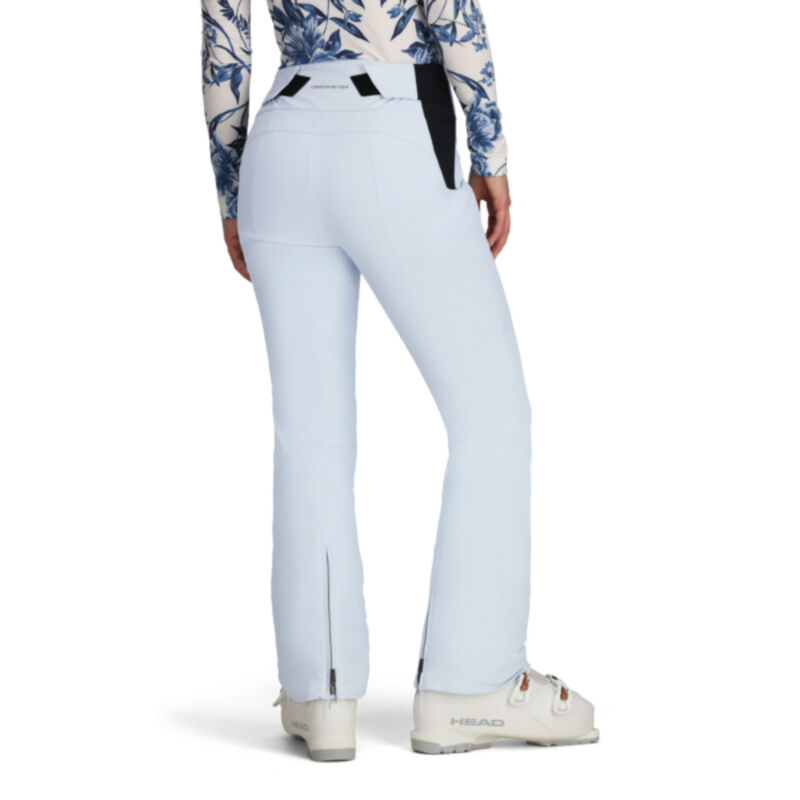 Obermeyer Cloud Nine Pants Womens image number 3