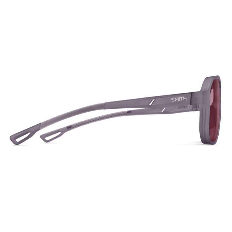 Smith Truss Sunglasses + ChromaPop Low Light Rose Lens image number 2