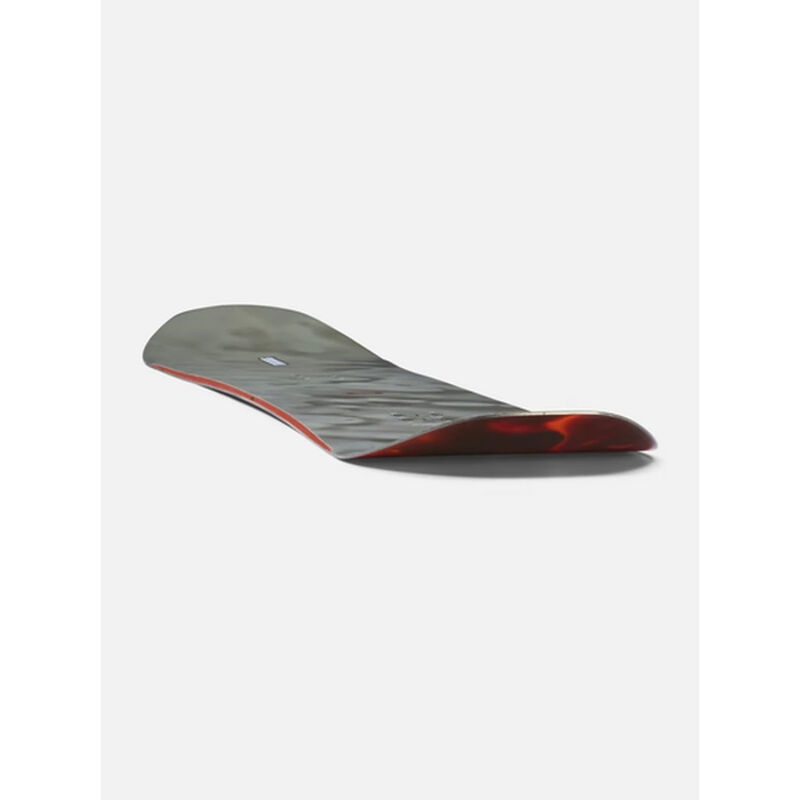 K2 Manifest Snowboard Unisex image number 2