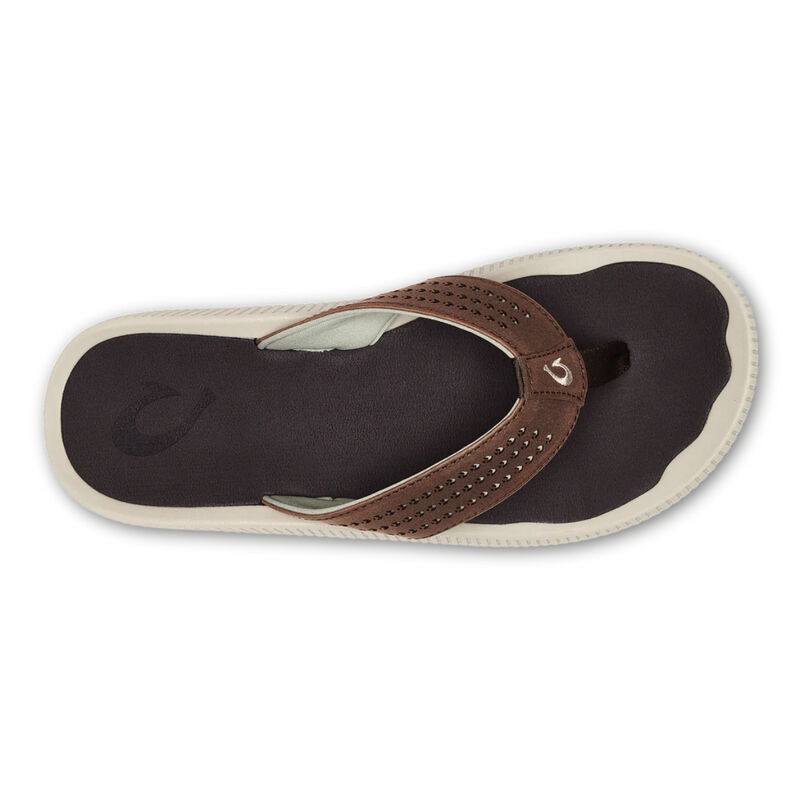 OluKai Ulele Sandals Mens image number 1