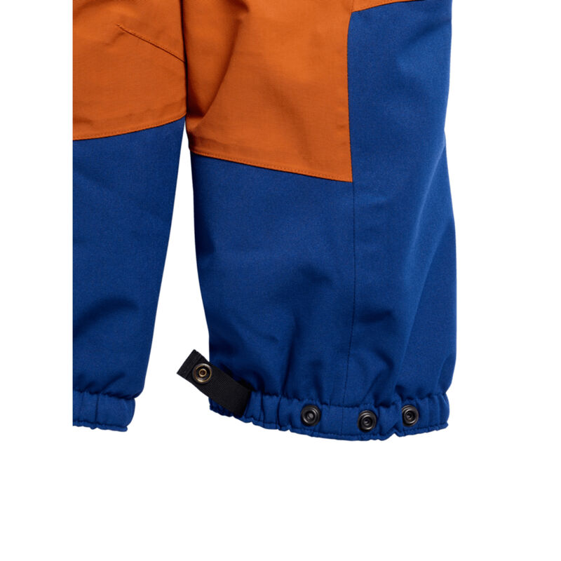 Burton 2L One Piece Toddlers image number 3