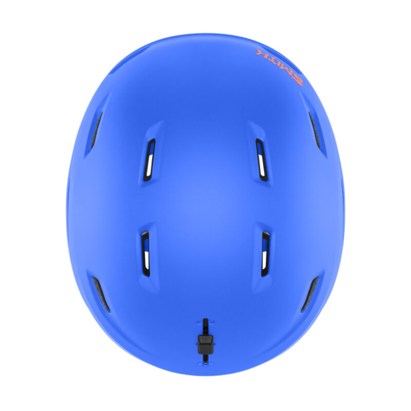 Smith Descend Jr MIPS Helmet Kids image number 2
