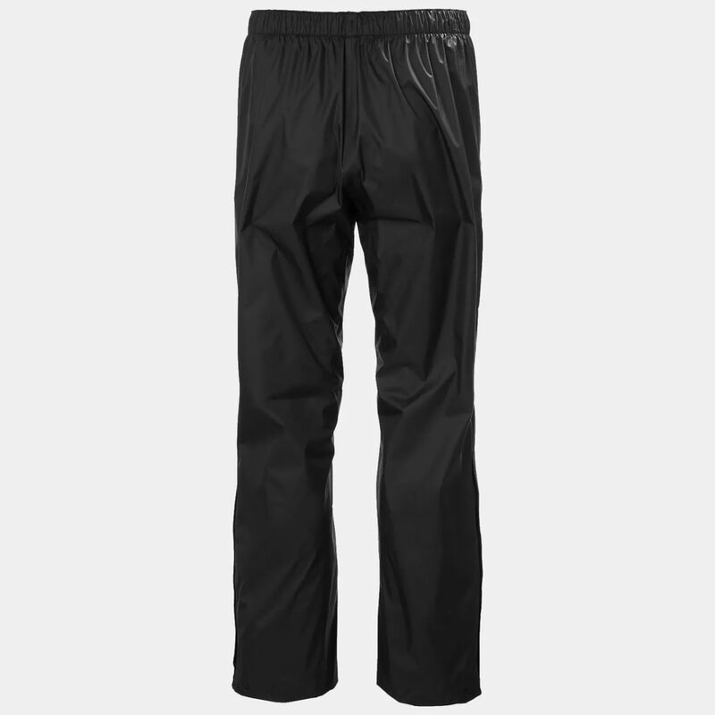 Helly Hansen Loke Pants 2.0 Womens image number 1