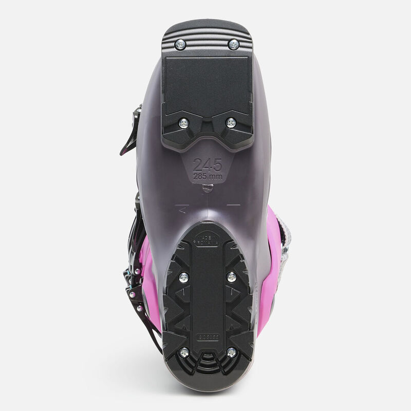 Rossignol Alltrack Pro 80 Ski Boots Juniors image number 3