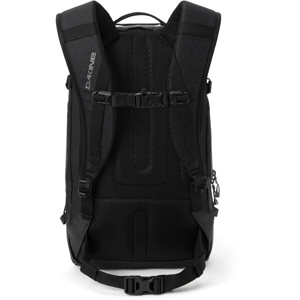 Dakine Heli 2.0 Backpack 12L