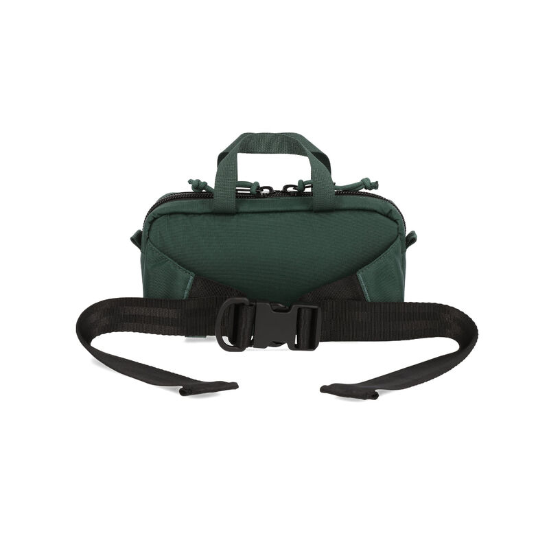 Topo Designs Mini Quick Waist Pack image number 1