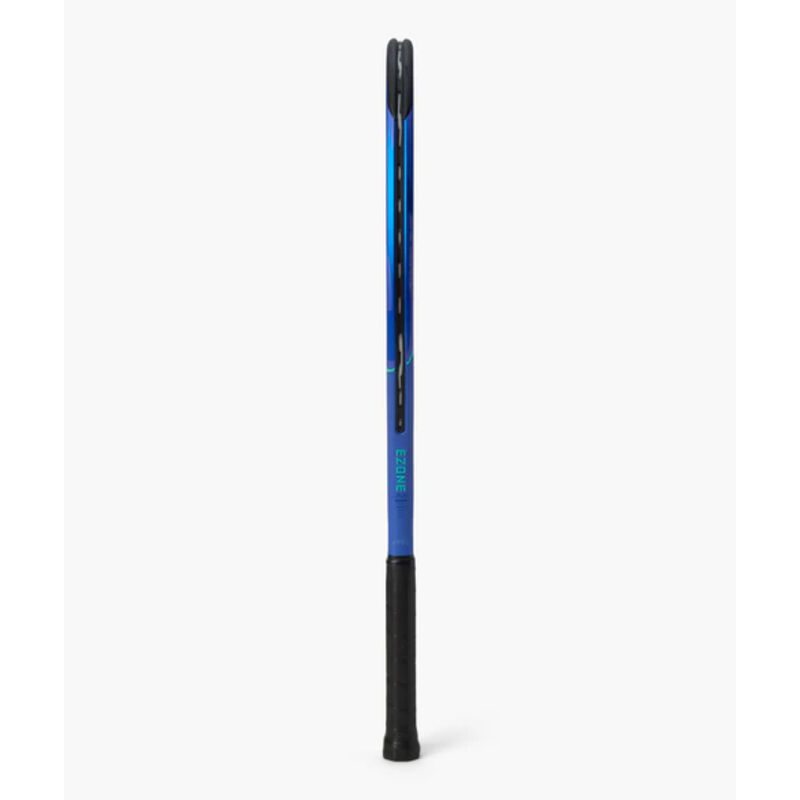 Yonex Ezone Jr. 26 Tennis Racquet - Pre-Strung image number 2