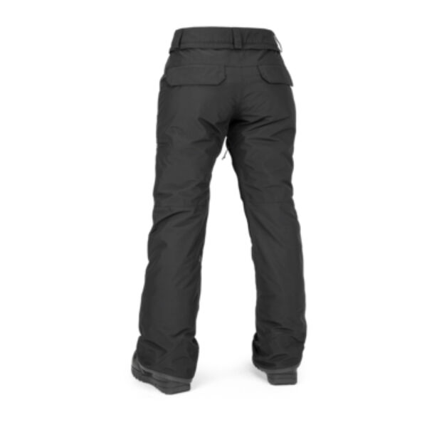 Volcom Knox Ins Gore-Tex Pants Womens