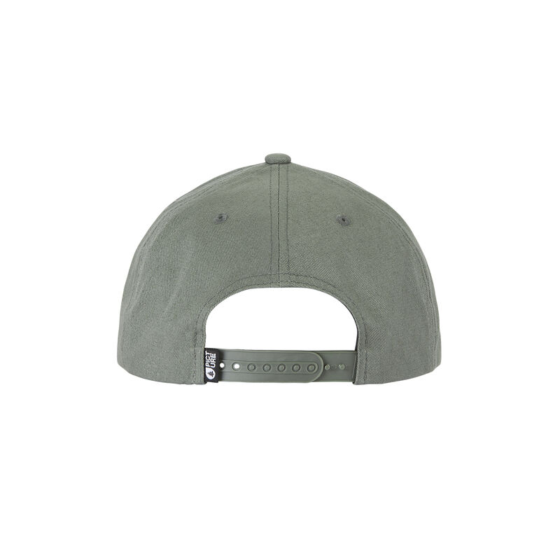 Picture Kline Baseball Cap image number 1