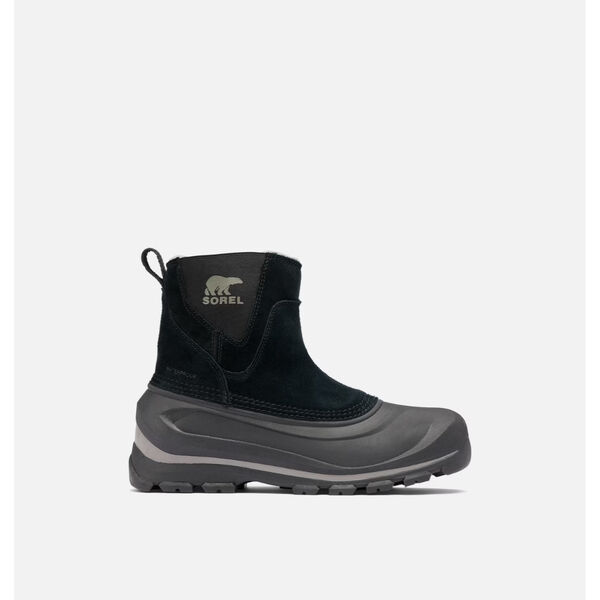 Sorel BUXTON&trade; Pull On Waterproof Boots Mens