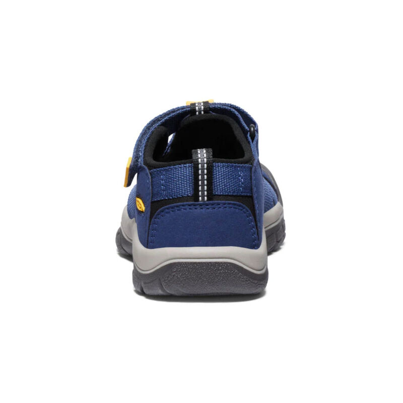 KEEN Newport H2 Sandals Big Kids image number 4