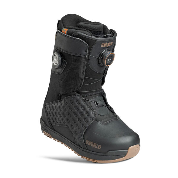 ThirtyTwo Lashed Double BOA Snowboard Boots