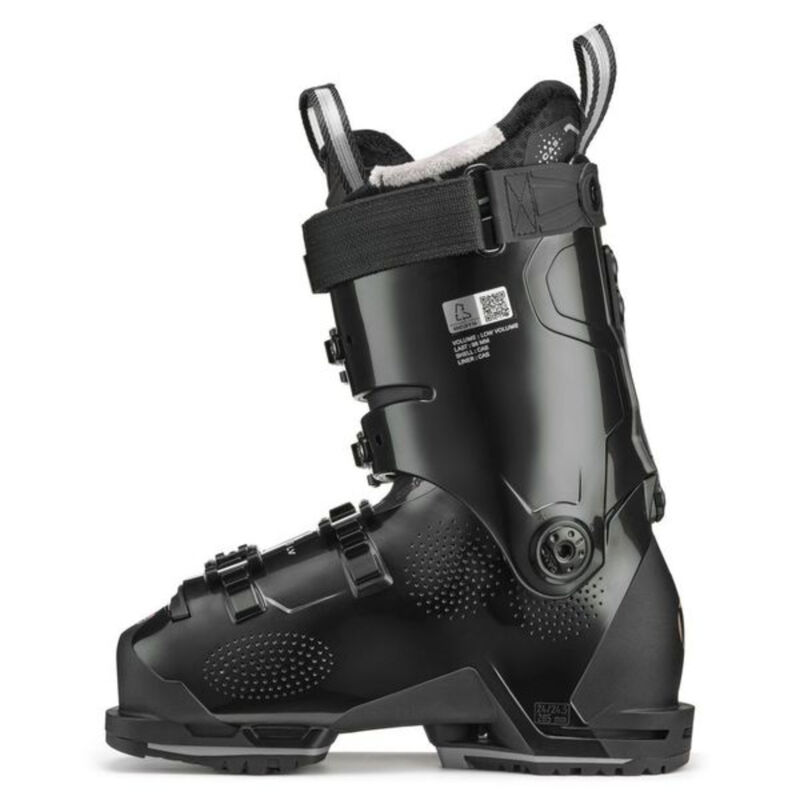 Tecnica Mach1 LV 95 Ski Boots Womens image number 2